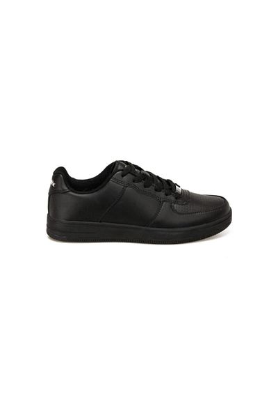 Kinetix Kinetıx Abella W 1fx Pantofi sport unisex