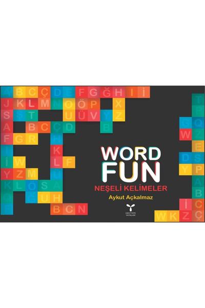 Arel Kitap Caietul de călătorie al terorismului în Turcia / Mehmet Dumanoğlu ...