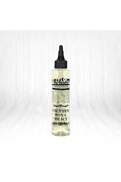 Schatz Boya Silici