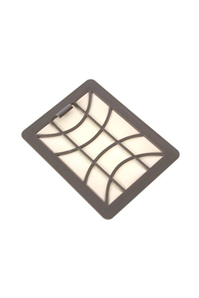 KGPart فيليبس FC 8371 بيرفورمر كومباكت - XD 3110 مكنسة كهربائية وفلتر مخرج