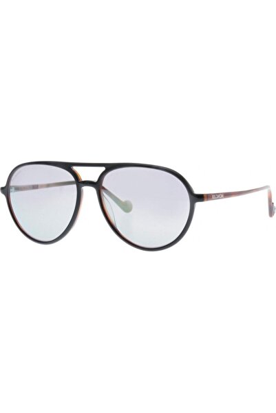 Moncler - Ml0151 - Güneş Gözlüğü