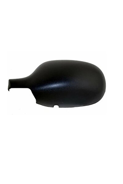 AutoAll Megane 1 - Clio 2 - Symbol Thalia Dış Dikiz Ayna Kapağı Sol Taraf