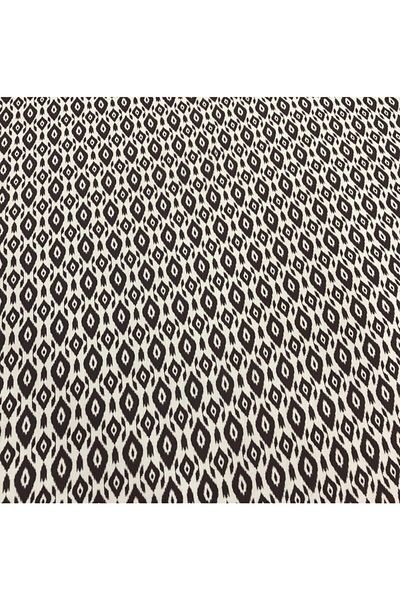 turkanlarhome Viscose Fabrics by the Meter