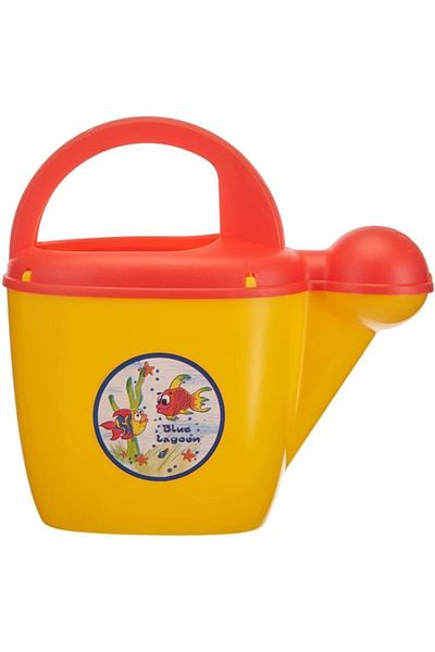 Polesie Watering Can 841 39361