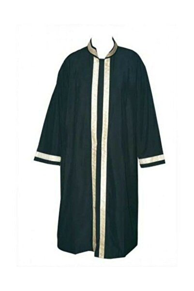 BERAT مكعبة - مكعبة الإمام - مكعبة الصلاة مزججة - لون أسود - رقم 2