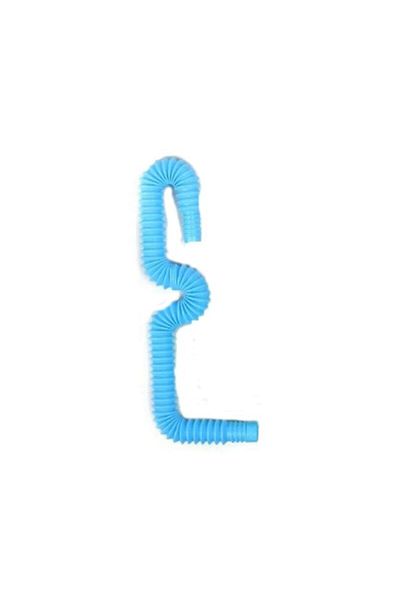 5DM 3 Pieces Large Size Popular Tubes For Kids Sensory Fidgets Toys
