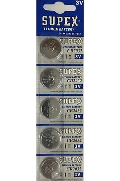 Bios Pili Fiyatlari Modelleri Ve Indirimleri Trendyol