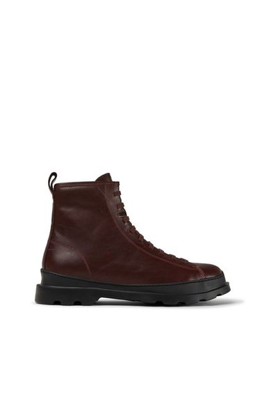 CAMPER Male Brutus K300245-013
