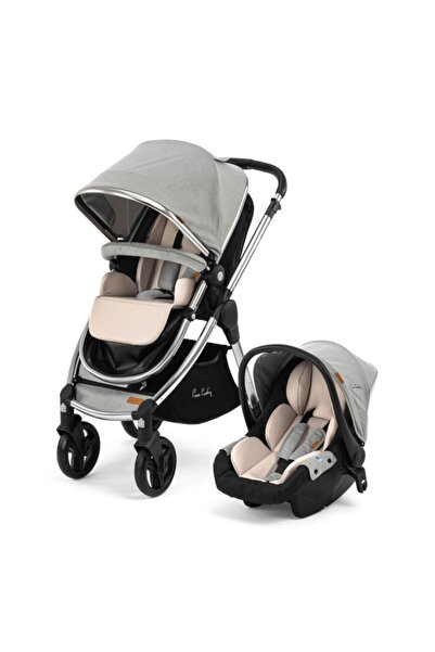 Pierre Cardin Seyahat Sistem Bebek Arabasi Fiyatlari Ve Yorumlari Trendyol