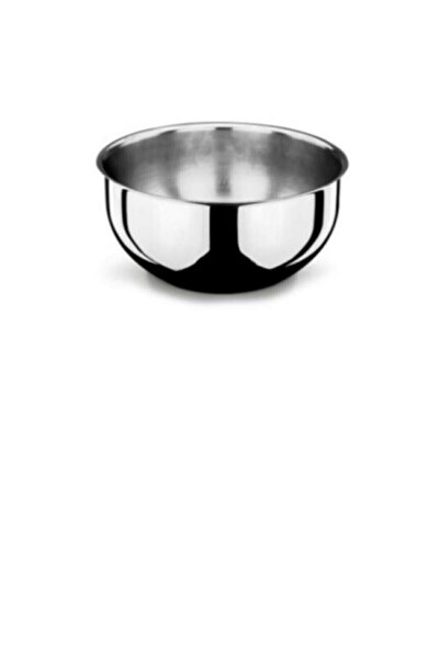 Ulutaş Mayonez Mikser Karıştırma Çırpma Kabı Tenceresi 20 Cm