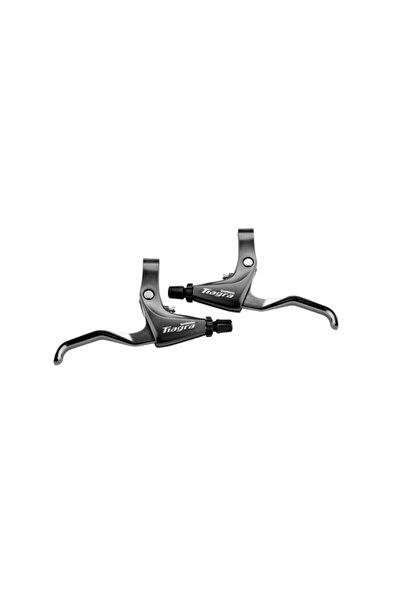 Shimano Tiagra Fren Kolu Set Bl-4700 Siyah