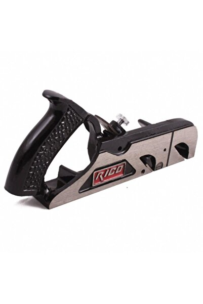 Rico RİCO Düz Taban Rende 210 MM Marongoz Rendesi 018-RC0025