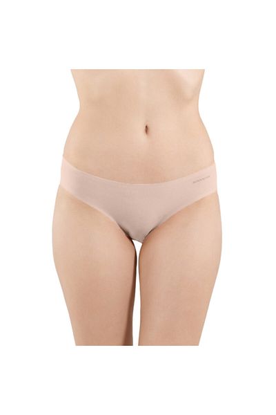 Blackspade Γυναικείο Slip 1655 - Skin