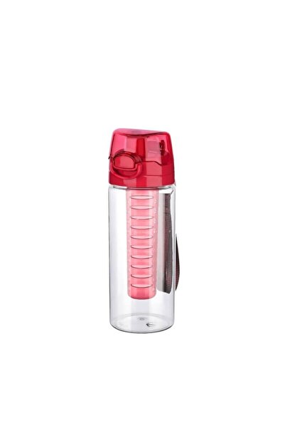 Cosiness Freelein Detox Matara 500 ml