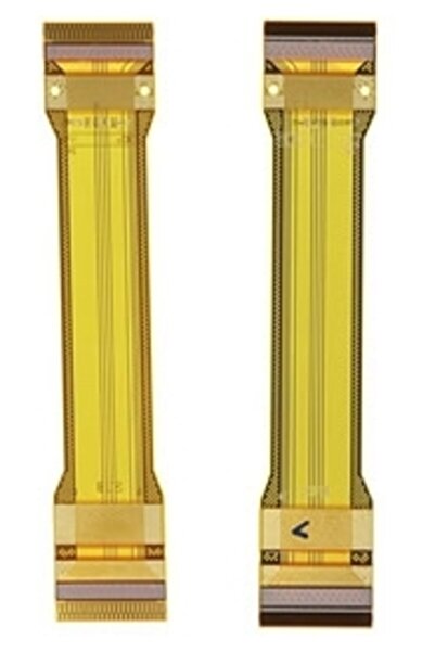 powertiger كابل مرن لفيلم RZ لـ D600