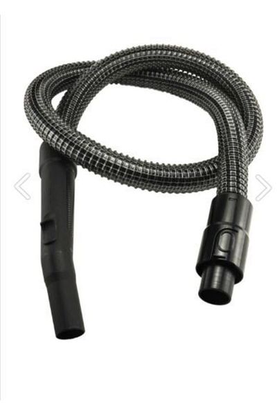 onemoda Fakir Veyron Steel Wire Cleaner Hose - Compatible