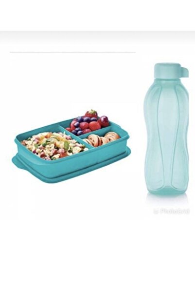 Tupperware Κιτ Διατροφής