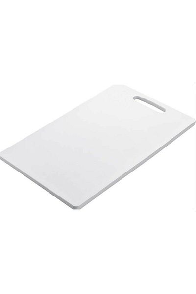 Evelux Cutting Board No 5 23 X 37 cm - Cutting Board