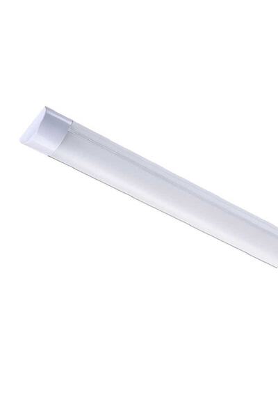 Genel Markalar 36w 120 Cm Beyaz (GOLD ROYAL) Led Bant Armatür