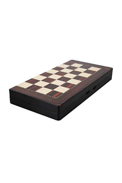Smile Games Coating Backgammon