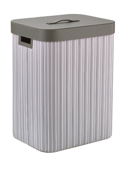 Kirli Camasir Sepeti Modelleri Ve Fiyatlari Trendyol Sayfa 30