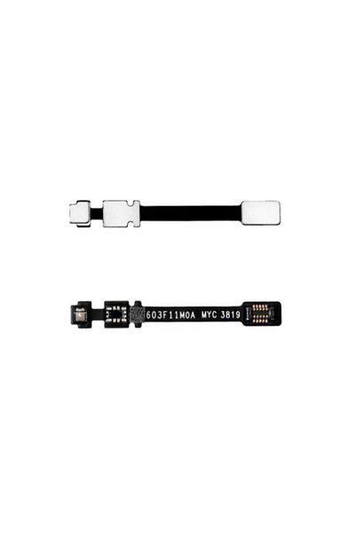Ally Mobile Sensor Film Flex-Rz Compatible for Xiaomi Mi 9t and Redmi K20