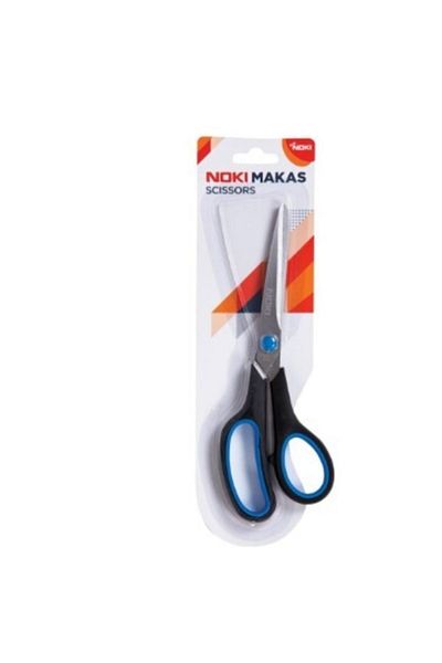 Noki Scissors 6008