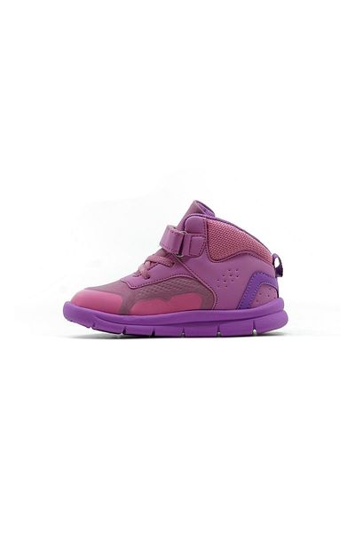 Vicco Μπότες Nano Girl (26-30) 21k 946.155 Pk