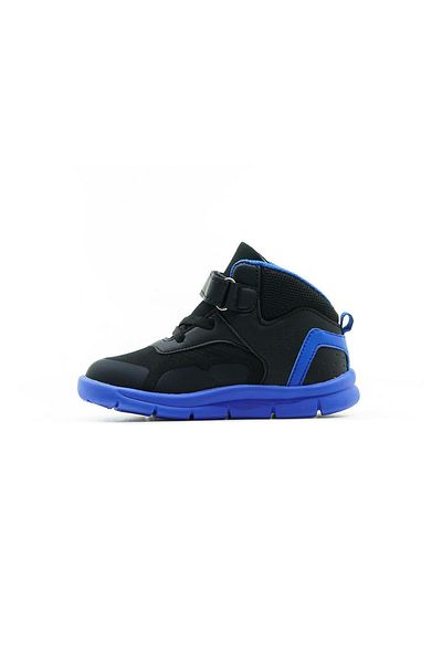 Vicco Μπότες Nano Boy Light (26-30) 21k 946.155 Pe