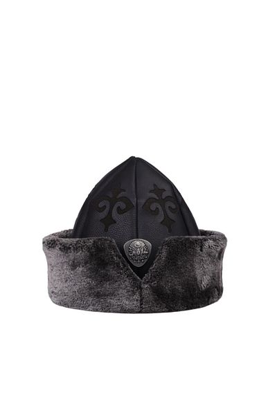 Yasir Börk, Kayi Alpine Börk, Hat, Ertugrul Börk Hat, Code 3050, Adult Size