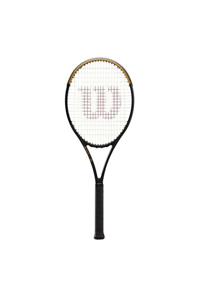 Wilson Blade Sw102 Autograph V7 Tenis Raketi Wr059111