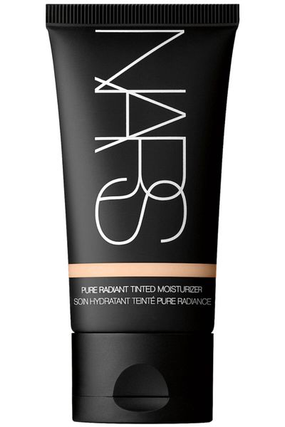 Nars Pure Radiant 56 ml Tinted Moisturizer