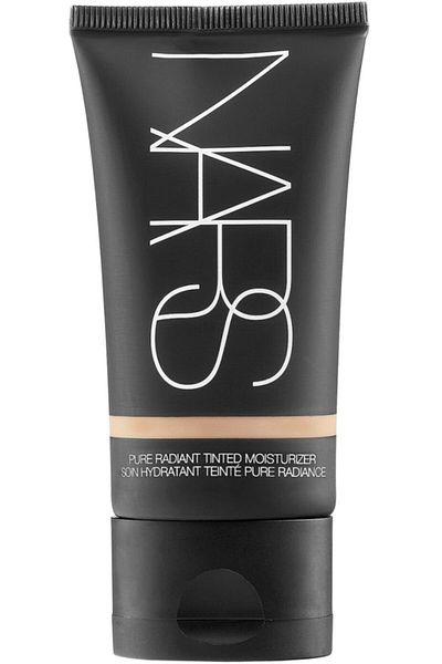 Nars Pure Radiant 56 ml Tinted Moisturizer