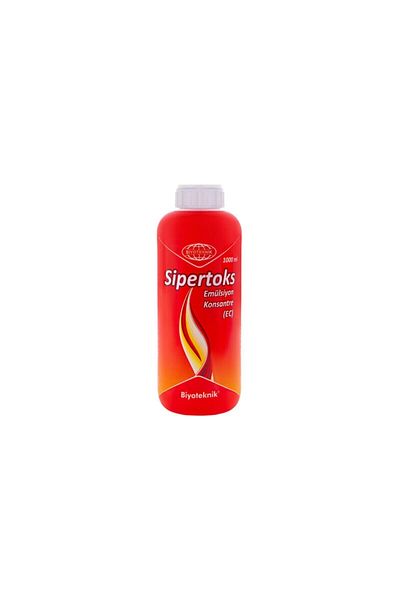 Biyoteknik Sipertoks 1 Litre Kopek Kus Tavuk Koyun Keci Bit Pire Kene Ilaci Fiyati Yorumlari Trendyol