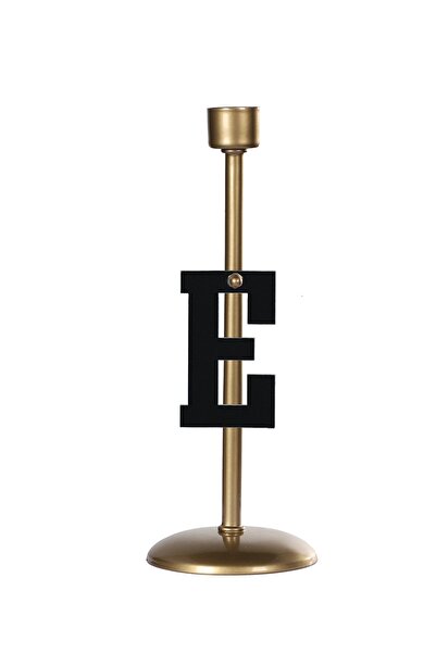 Begüsa Full Eskitme Mumluk E