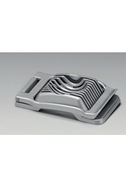 Zicco Yumurta Dilimleyici A135