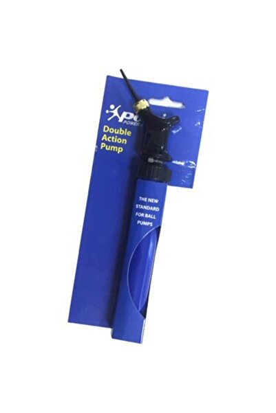 SPALDING Tf-150 Laminasyon Yapı 8 Panel Basketbol Topu Perform Fıba Logolu + Altis Top Pompası