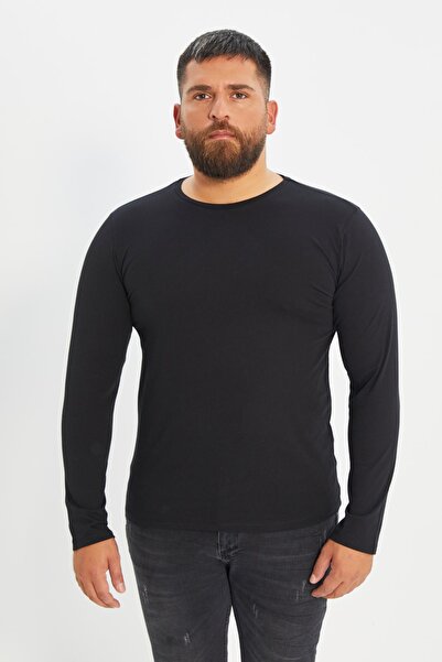 Trendyol Man Erkek T Shirt Modelleri Fiyatlari Trendyol Trendyol Man Erkek T Shirt Modelleri Fiyatlari Trendyol