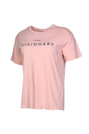 hummel Lenka K sa Kollu Ti ort Fiyat Yorumlar Trendyol