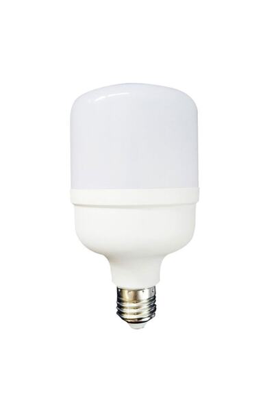 Led E27 Torch 50w/65k 4500lm