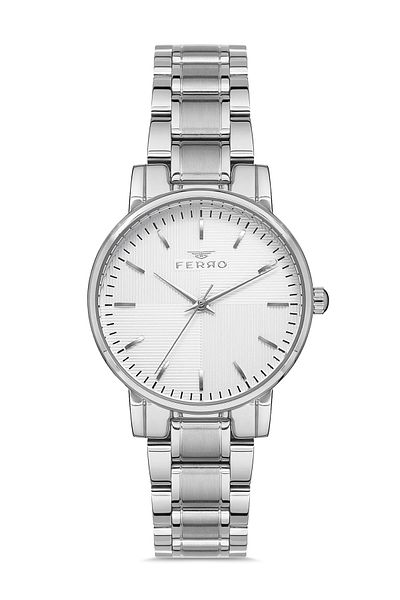 FERRO F21158a-a Women's Wristwatch
