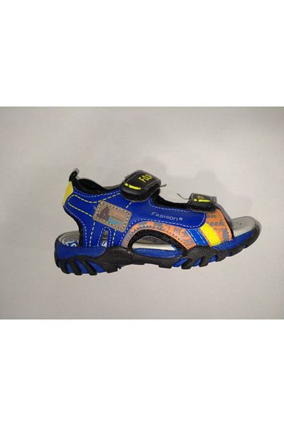 Polaris Boys' Sandals - 41. 506246   Model
