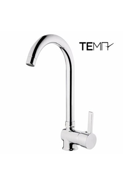 Tema Prima Kuğu Evye Mutfak Bataryası 61043