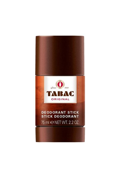 Tabac Original TABAC ORIGINAL DEO STICK 75 ML#4011700411801*CRT-72