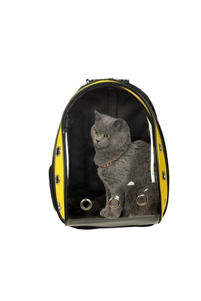 Kedi Ve Kopek Tasima Cantasi Modelleri Fiyatlari Trendyol