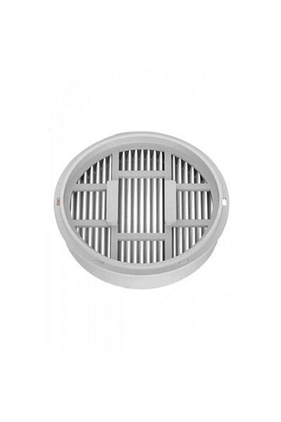 Supurgeavm Xiaomi Deerma Vc20 Robot Vacuum Cleaner Compatible Hepa Filter