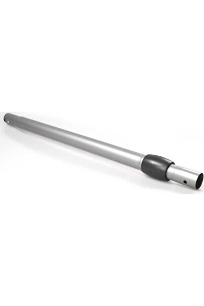 Philips Tub telescopic Fc 9212 Marathon