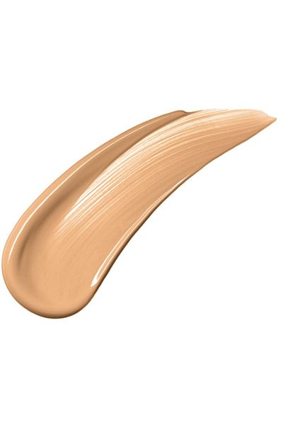 Nars Pure Radiant 56 ml Tinted Moisturizer