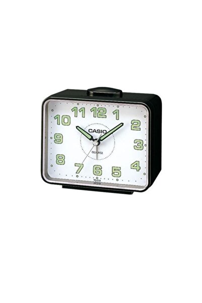 Casio Masa Saati