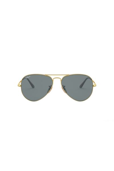Ray-Ban 0rb3689 9064s2 55